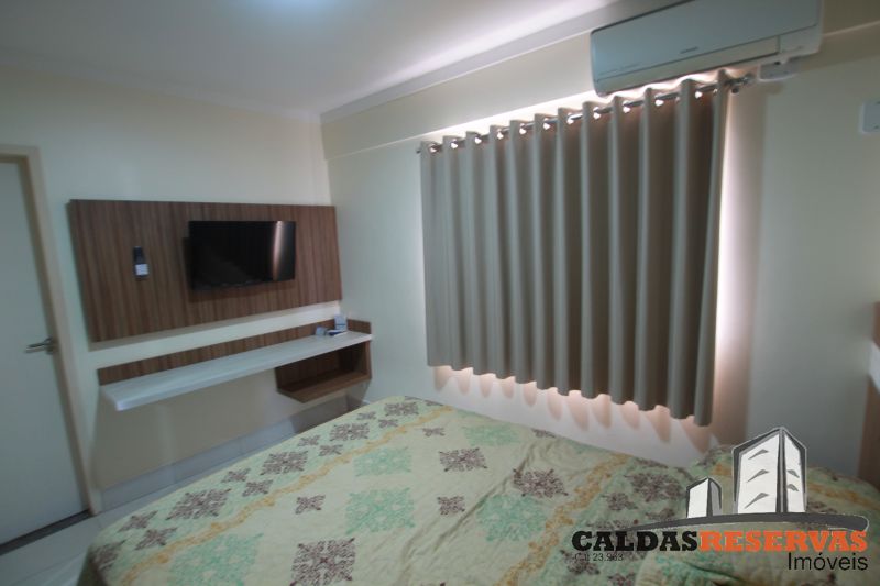 Foto /fotos/cr/imoveis/086-10178/fotos/086-10178 - LACUQ A DIROMA (4).JPG